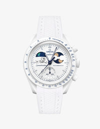 Vertech White