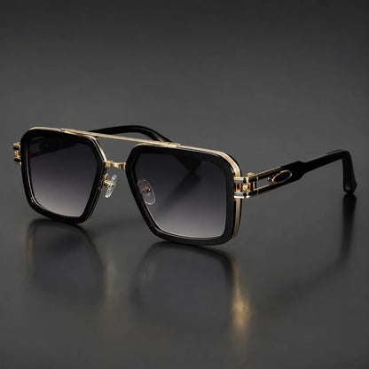 Daxon Riviera Sunglasses