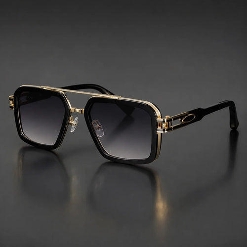 Daxon Riviera Sunglasses