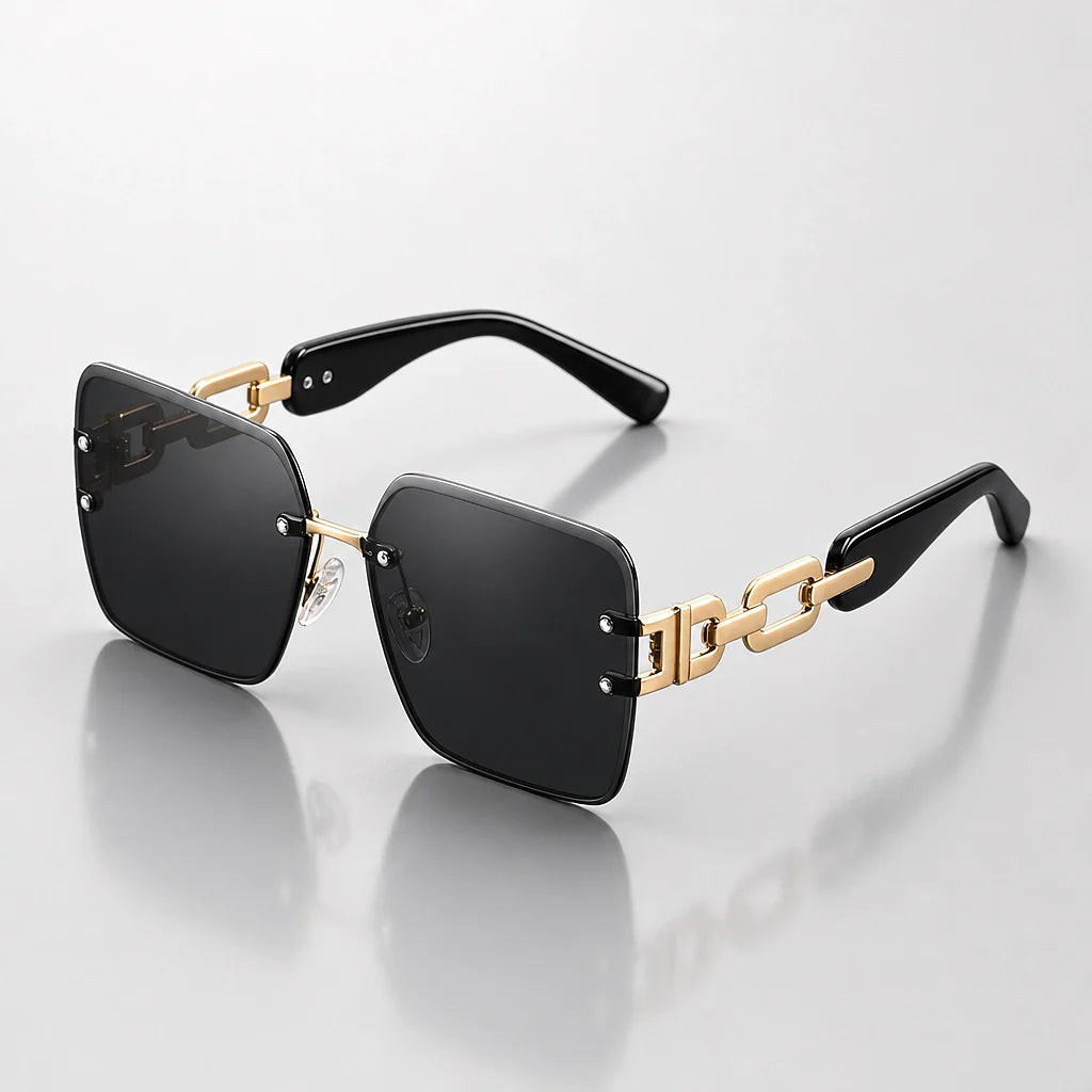 Delarq Riviera Sunglasses