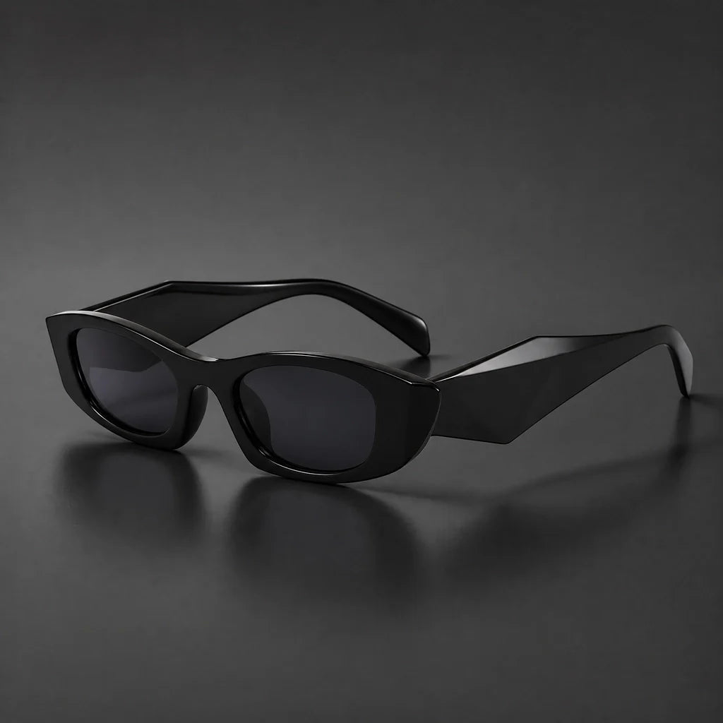 Zolani Praia Sunglasses
