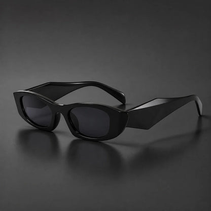 Zolani Praia Sunglasses