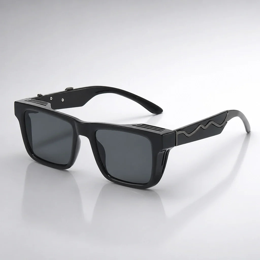 Hover Ridge Sunglasses
