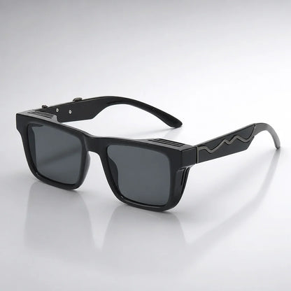 Hover Ridge Sunglasses