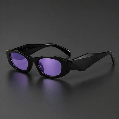 Zolani Praia Sunglasses