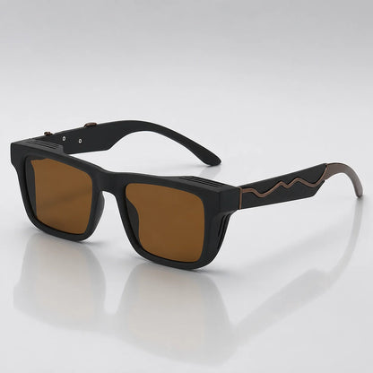 Hover Ridge Sunglasses