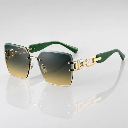 Delarq Riviera Sunglasses