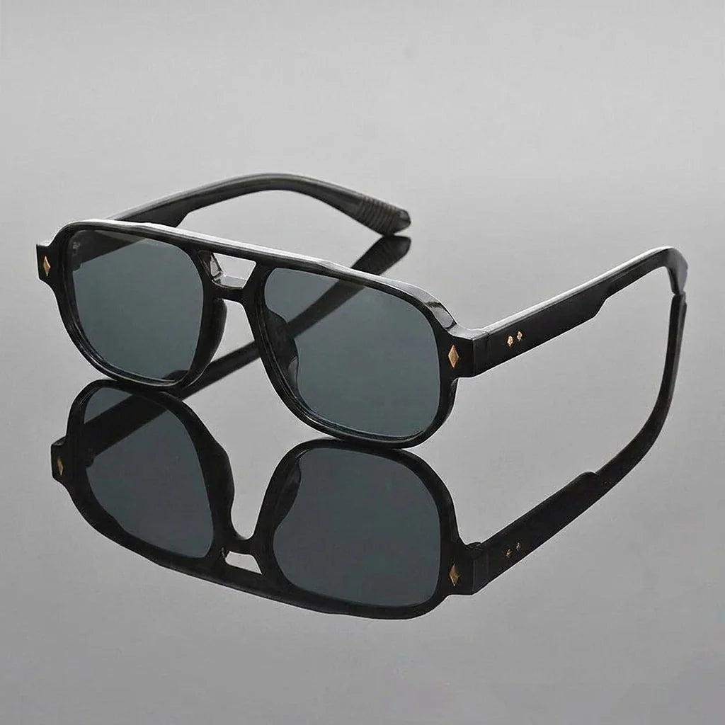 Querq Navigator Sunglasses