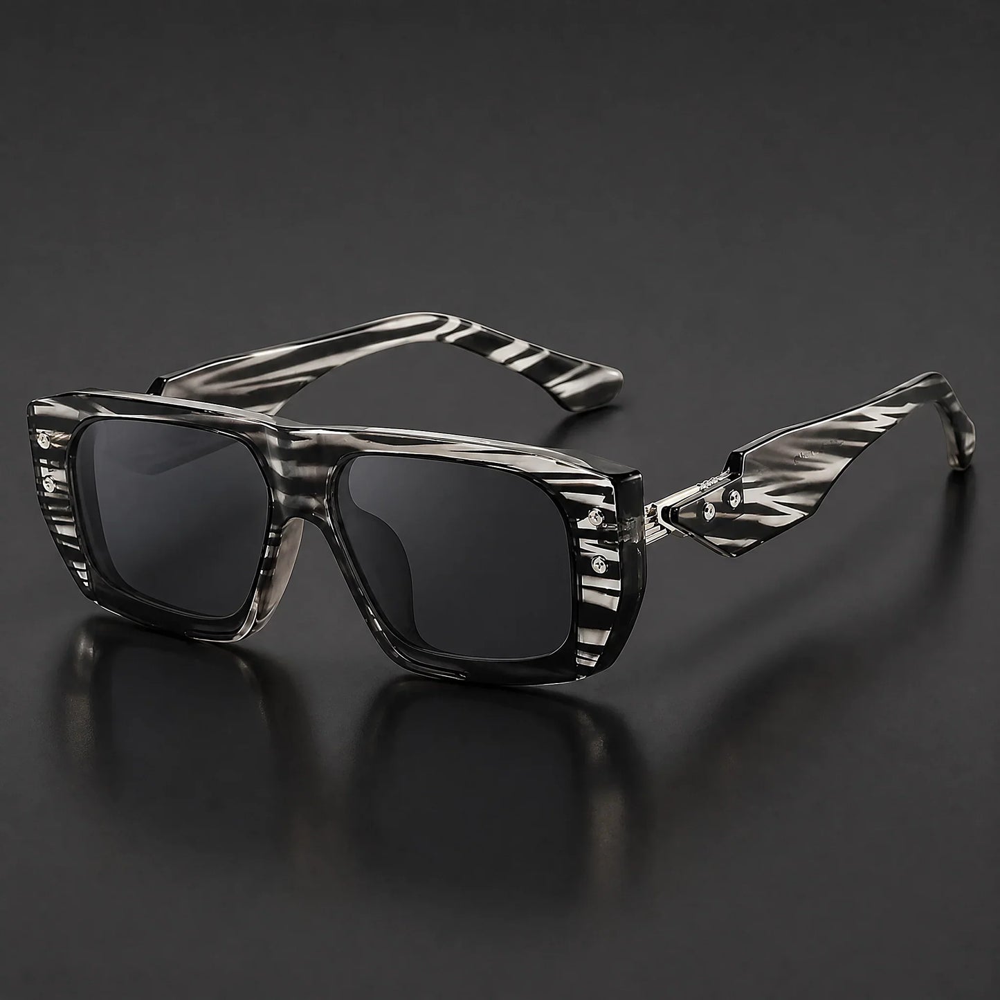 Zumel Riviera Sunglasses