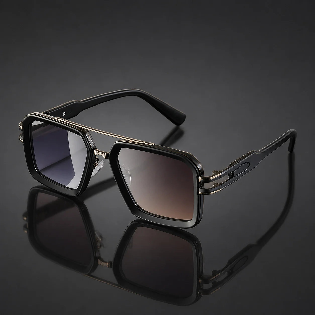 Daxon Riviera Sunglasses