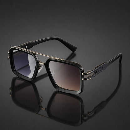 Daxon Riviera Sunglasses