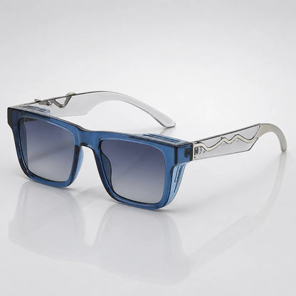 Hover Ridge Sunglasses