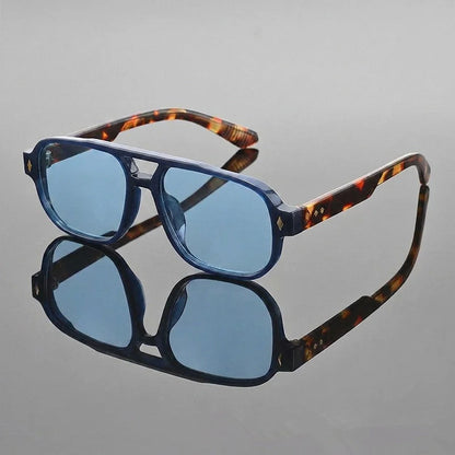 Querq Navigator Sunglasses