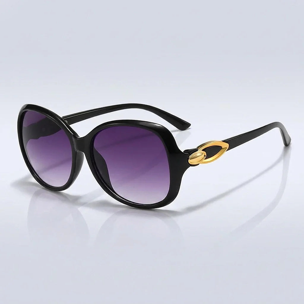 Salo Moreni Sunglasses