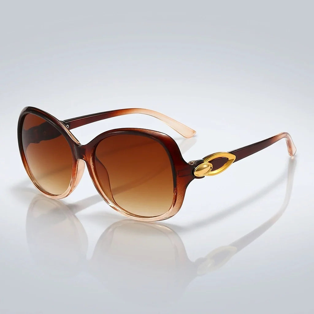 Salo Moreni Sunglasses