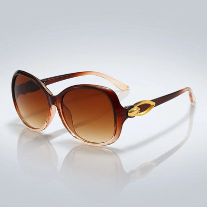 Salo Moreni Sunglasses