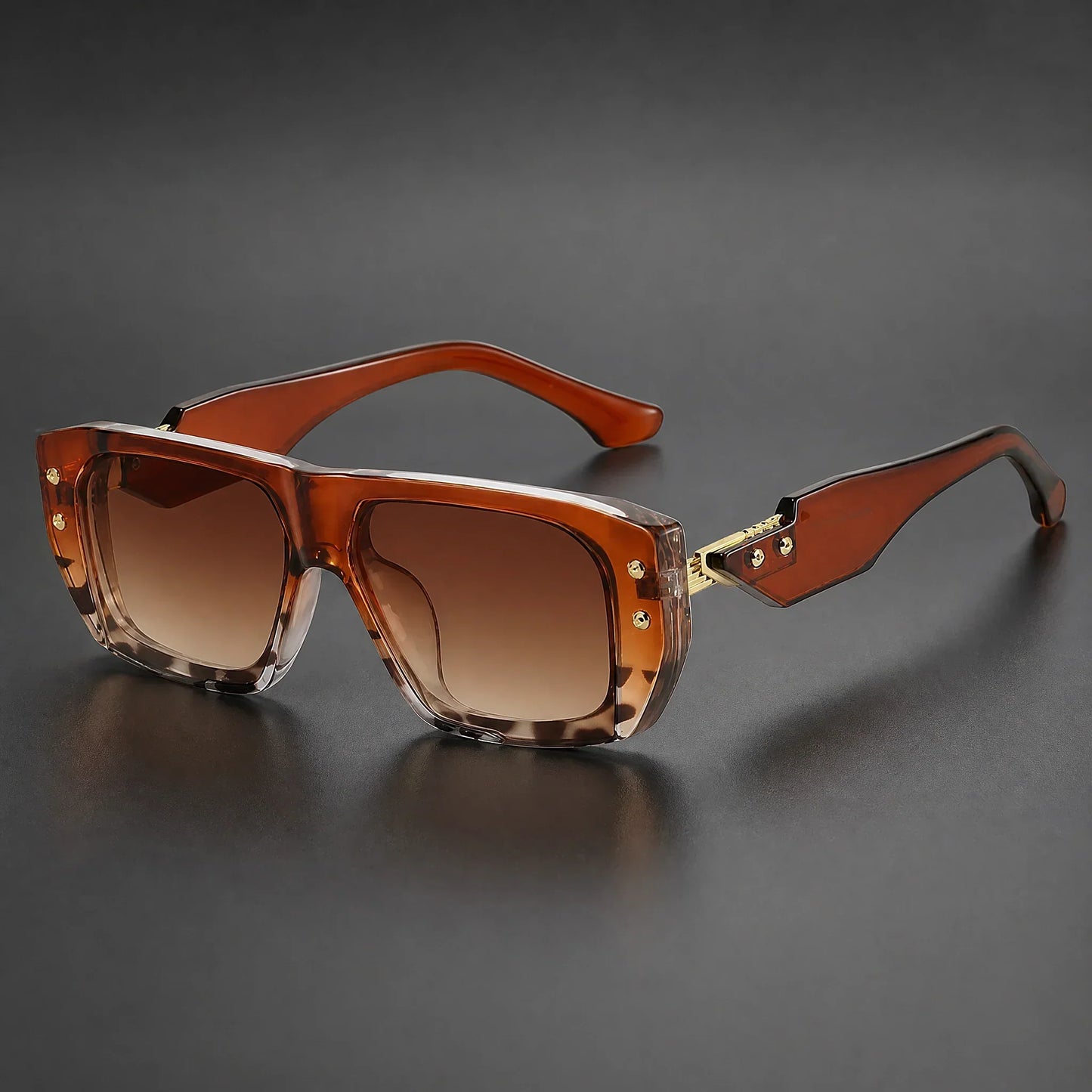 Zumel Riviera Sunglasses