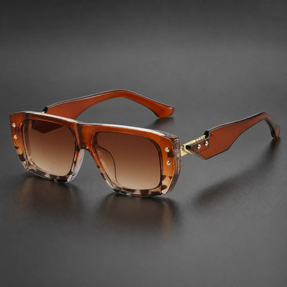 Zumel Riviera Sunglasses