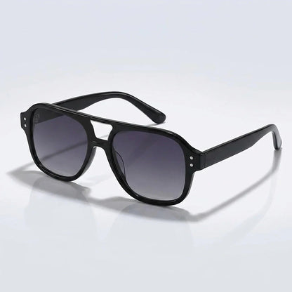 Peloru Retro Sunglasses