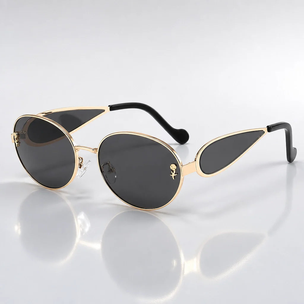 Amora Vay Sunglasses