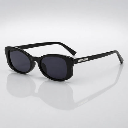 Rivena Cat Eye Sunglasses