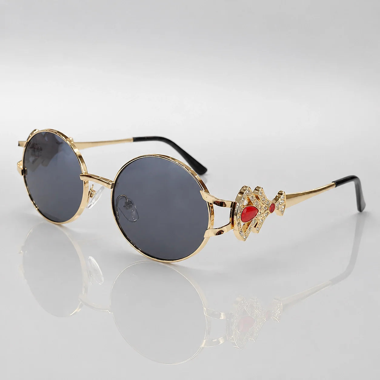 Kalina Daski Sunglasses