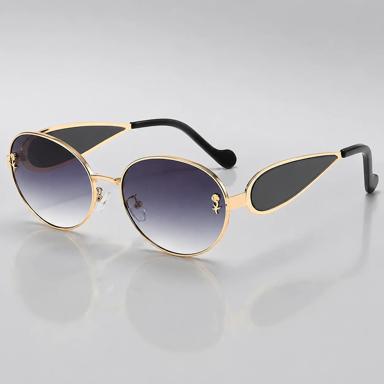 Amora Vay Sunglasses