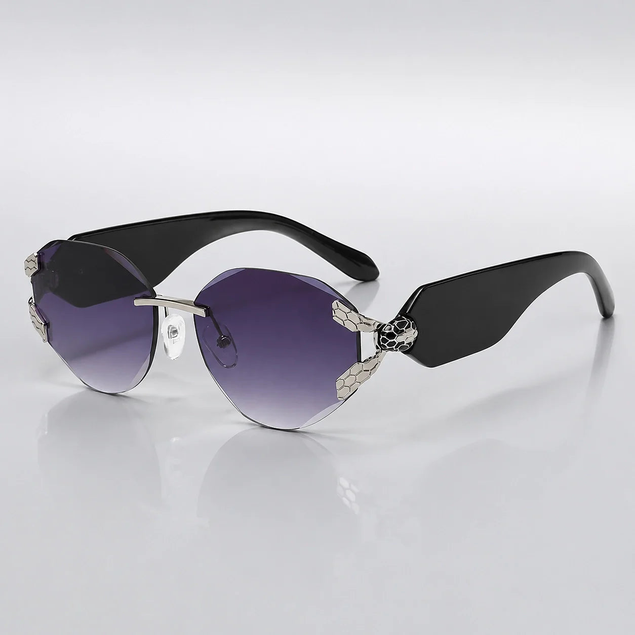 Goli Hofs Sunglasses