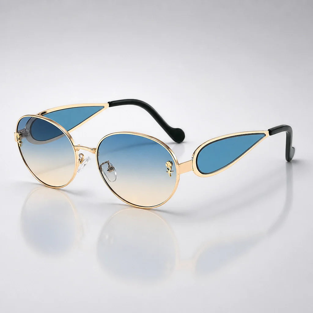 Amora Vay Sunglasses