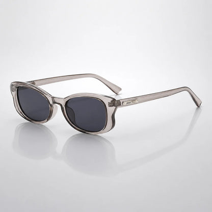 Rivena Cat Eye Sunglasses