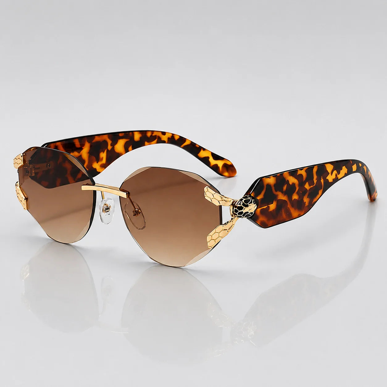 Goli Hofs Sunglasses
