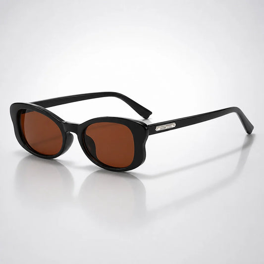 Rivena Cat Eye Sunglasses