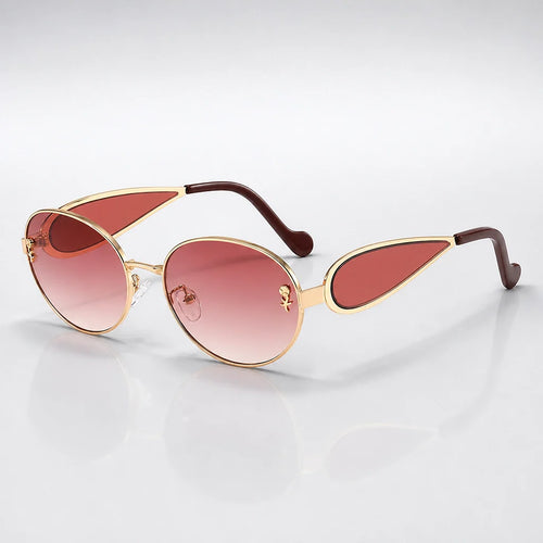 Amora Vay Sunglasses