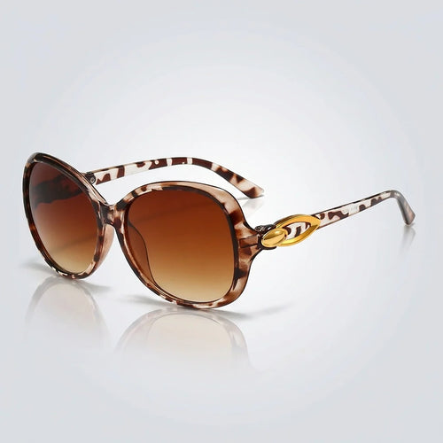 Salo Moreni Sunglasses