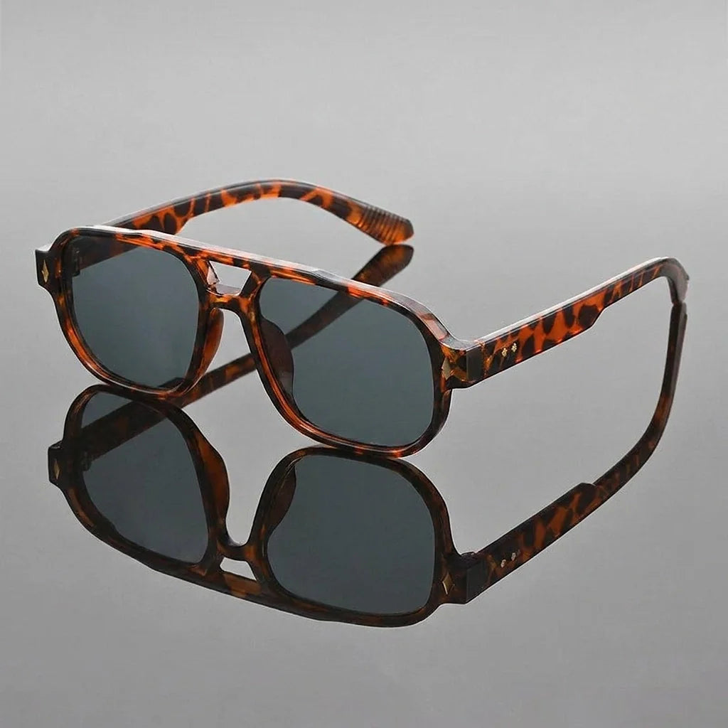 Querq Navigator Sunglasses