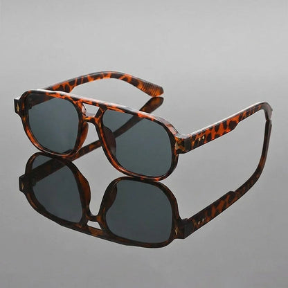 Querq Navigator Sunglasses