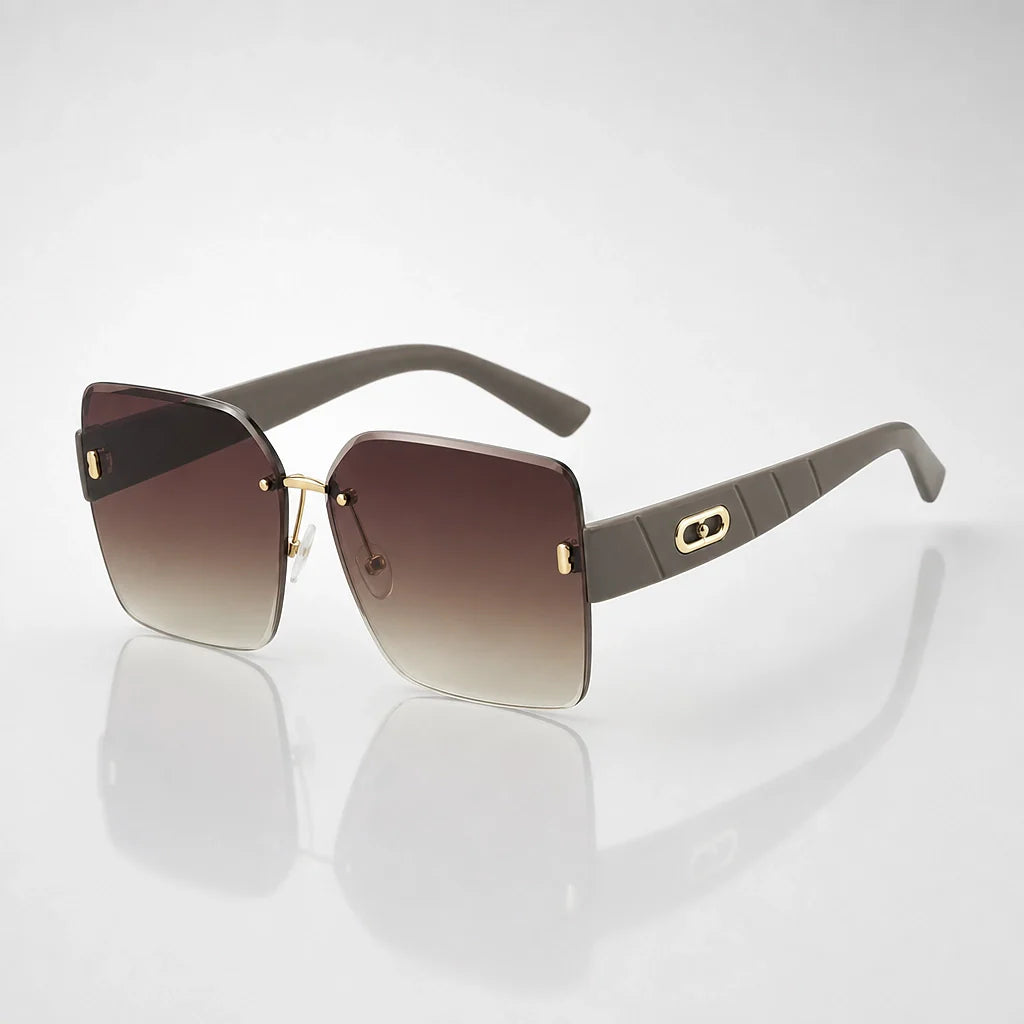 Delray Riva Sunglasses