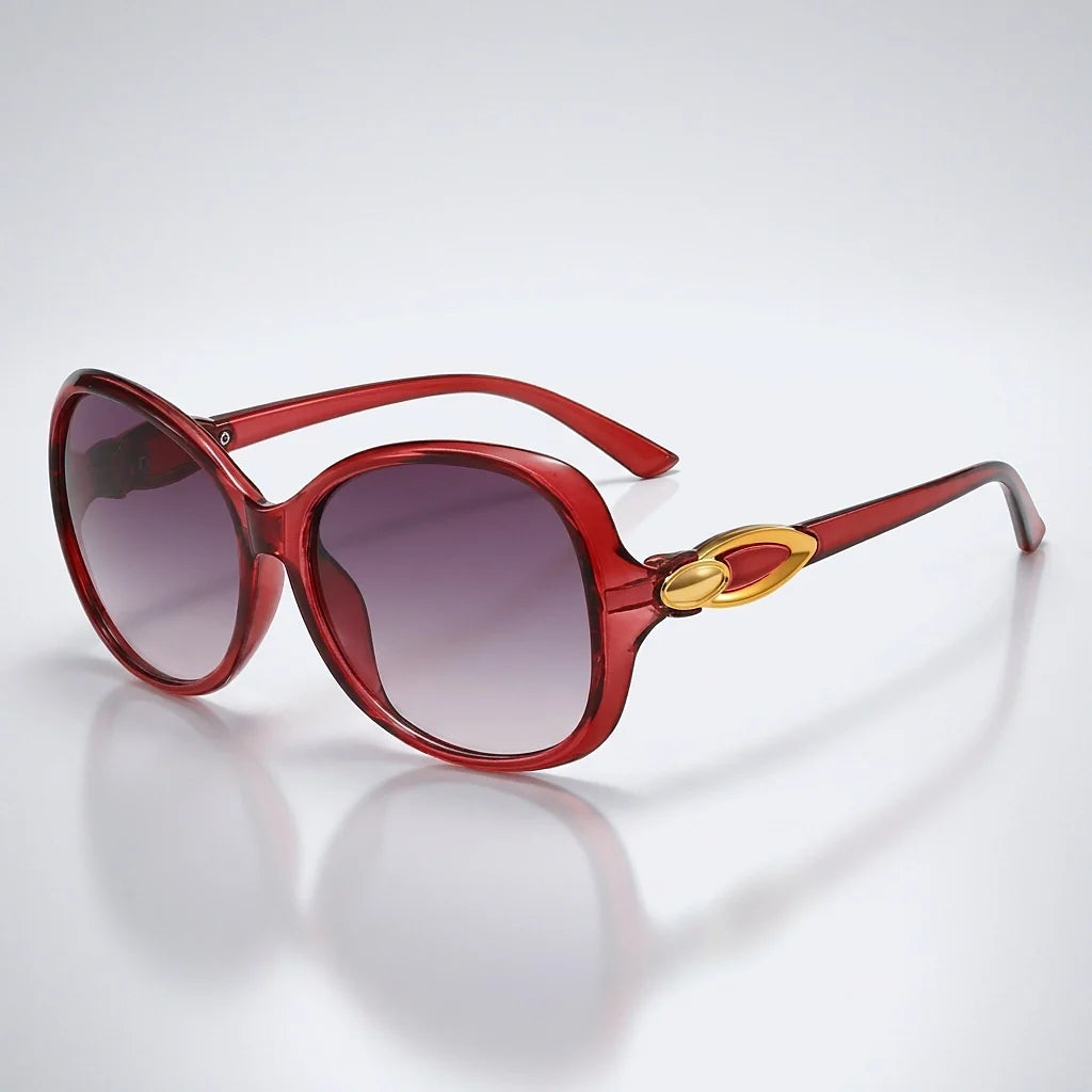 Salo Moreni Sunglasses