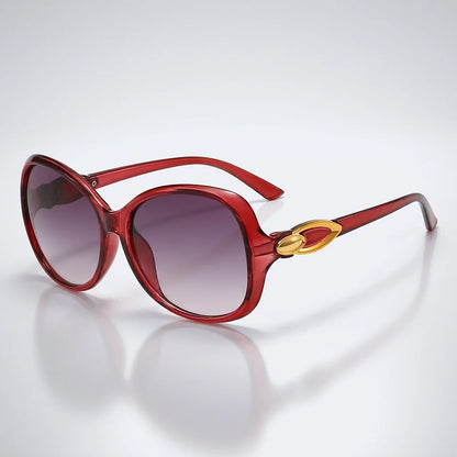 Salo Moreni Sunglasses