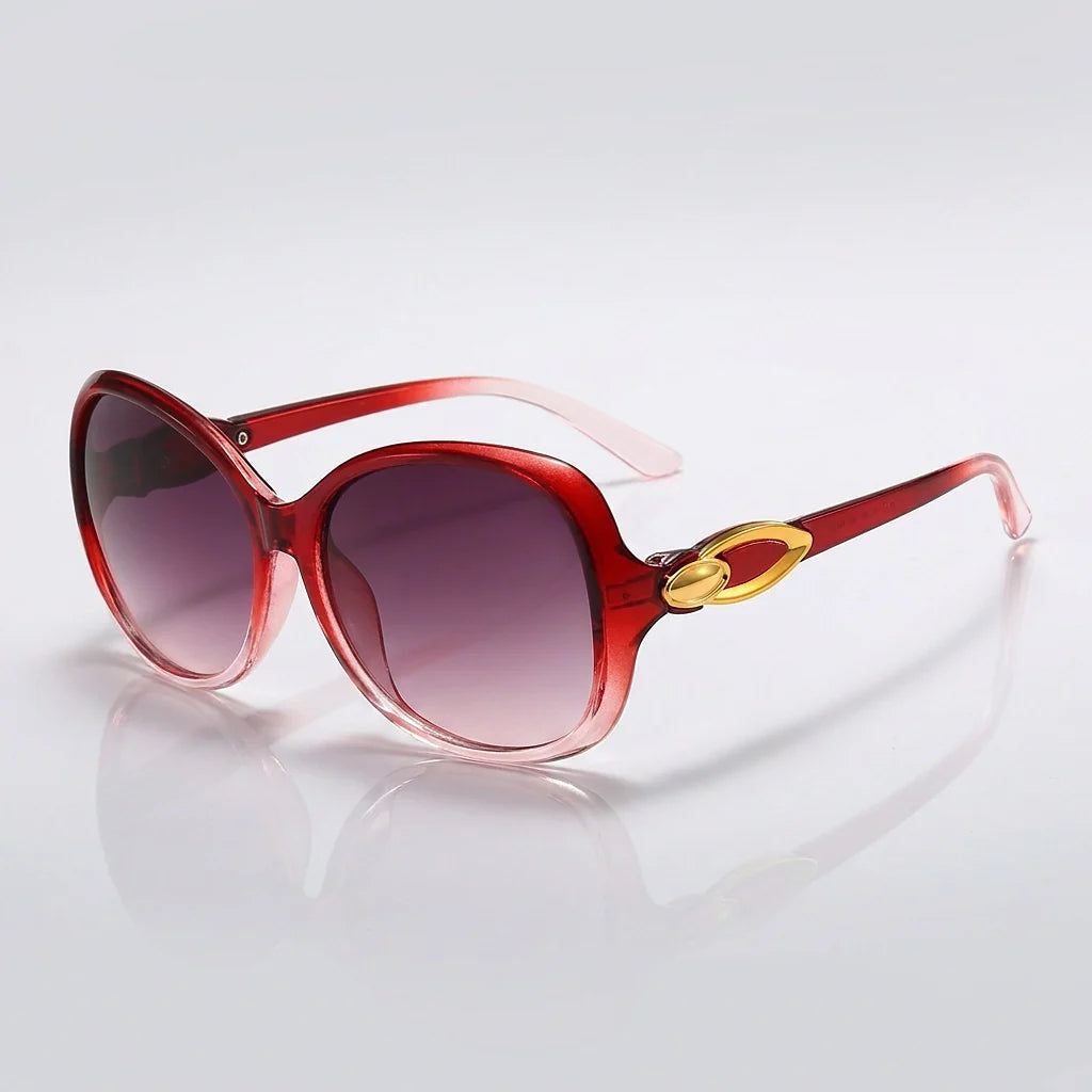 Salo Moreni Sunglasses