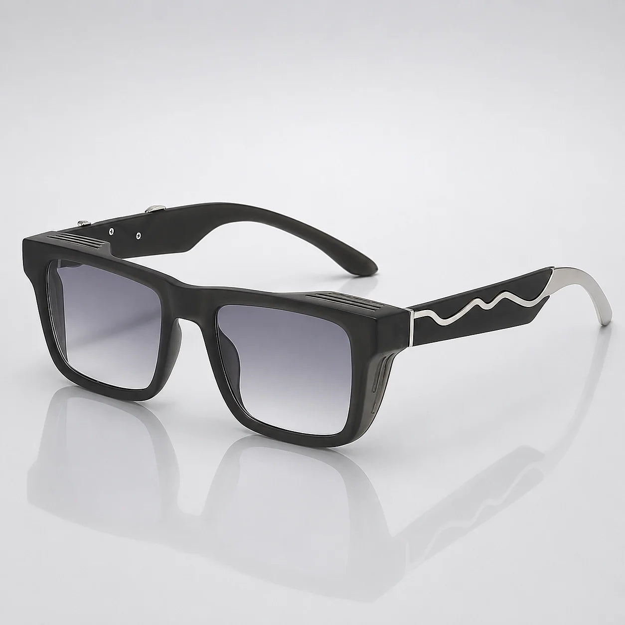 Hover Ridge Sunglasses