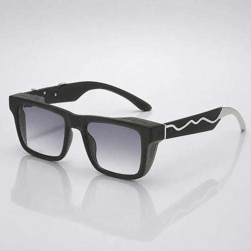 Hover Ridge Sunglasses
