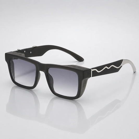 Hover Ridge Sunglasses