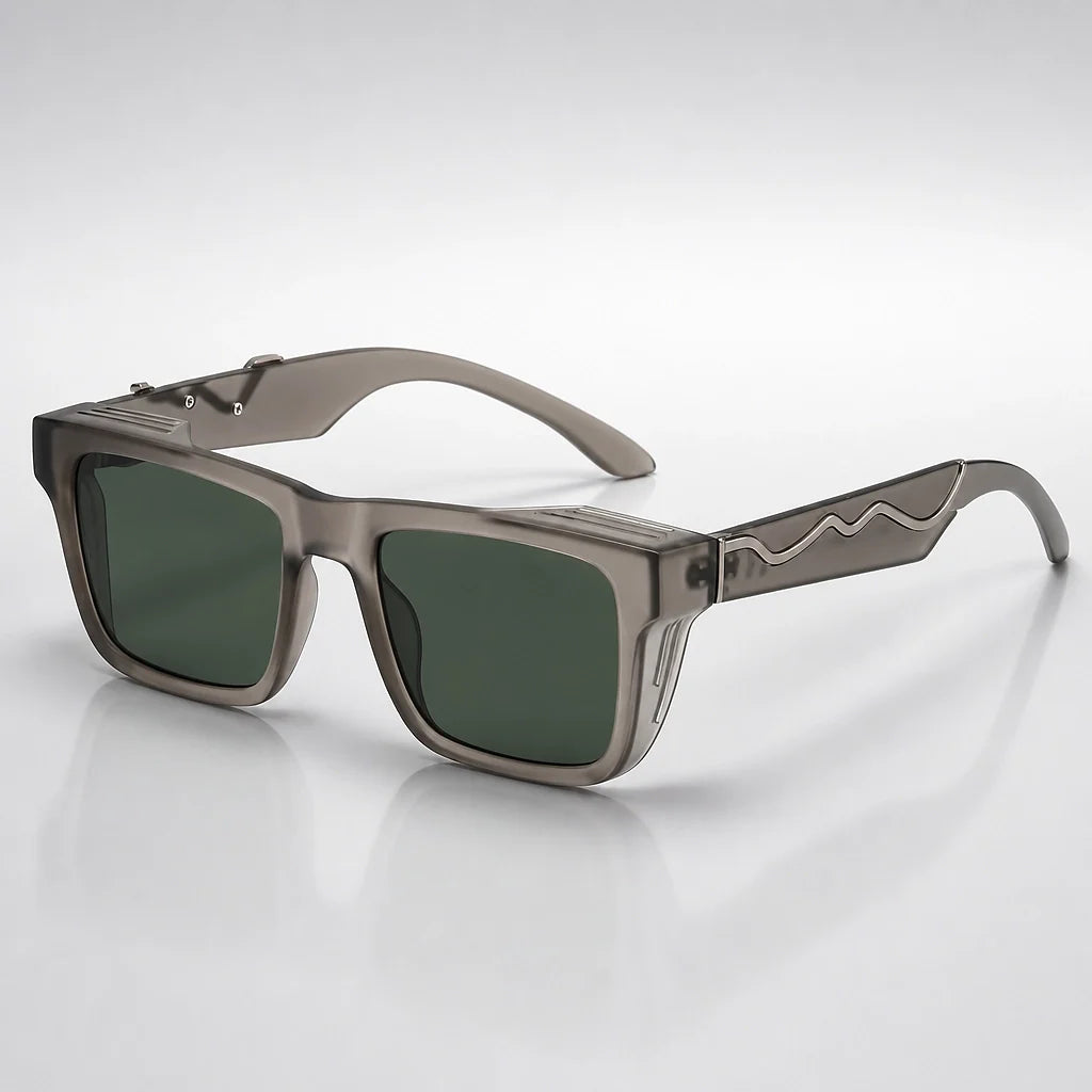 Hover Ridge Sunglasses