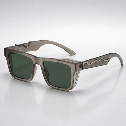 Hover Ridge Sunglasses