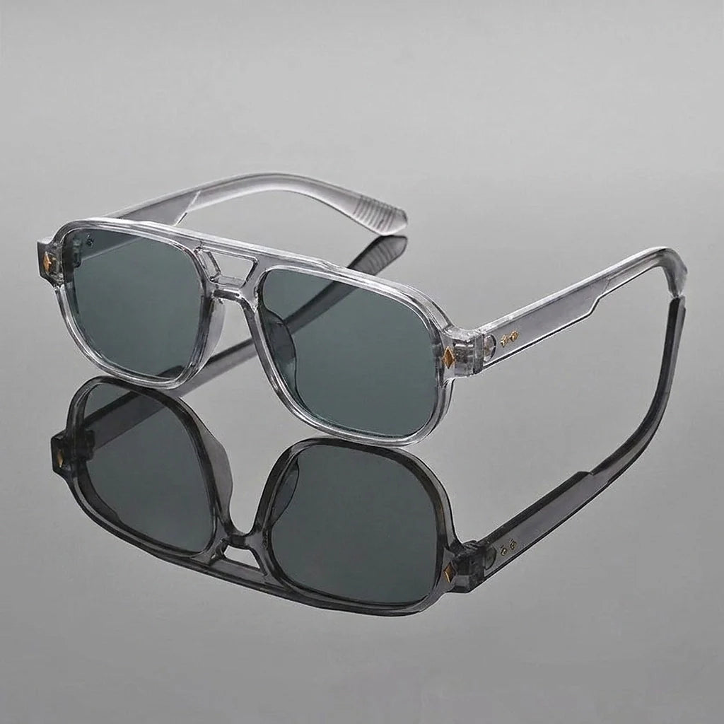 Querq Navigator Sunglasses