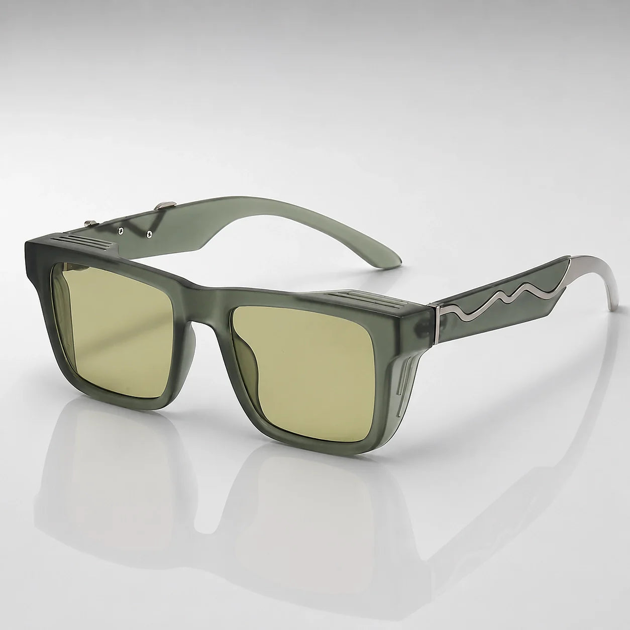 Hover Ridge Sunglasses
