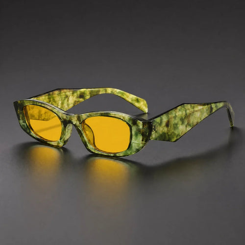 Zolani Praia Sunglasses