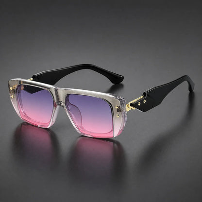 Zumel Riviera Sunglasses