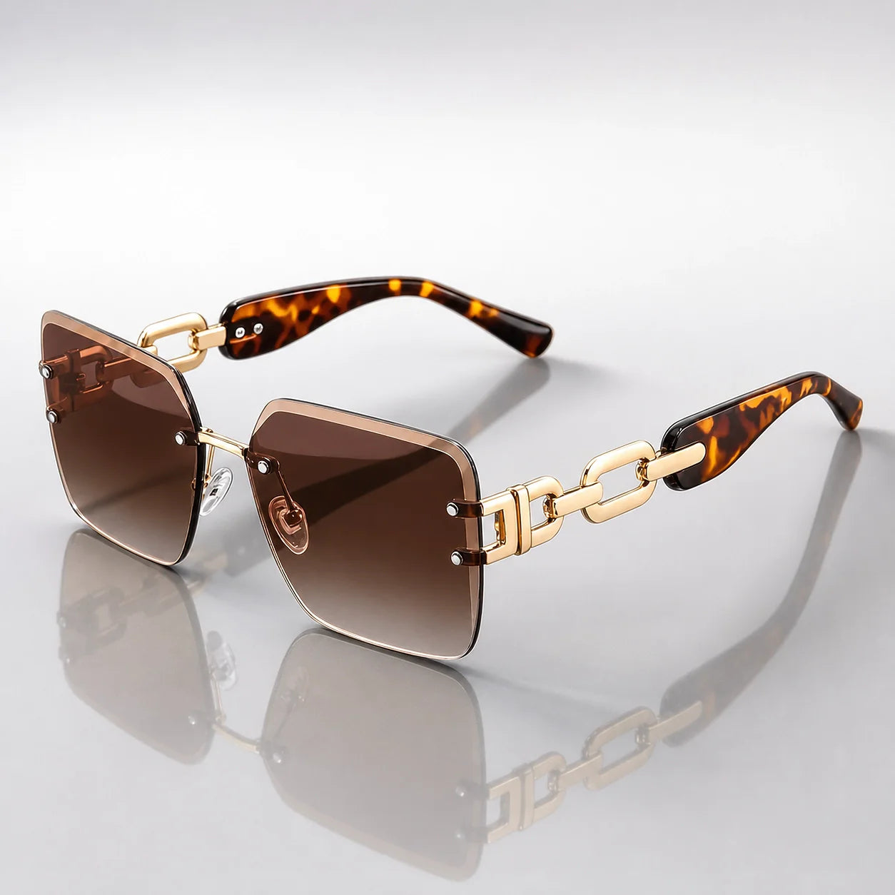 Delarq Riviera Sunglasses
